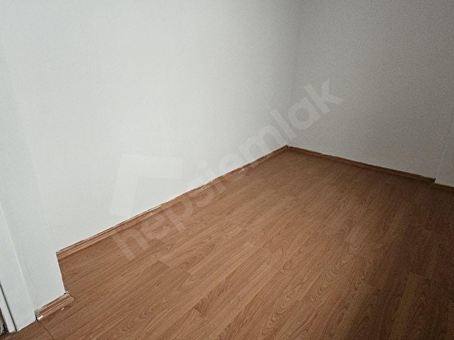 NAMIK KEMAL MAH.CENGİZ TOPEL CAD.2+1-75 M2 DÜZ GİRİŞ BOŞ DAİRE - Görsel 26