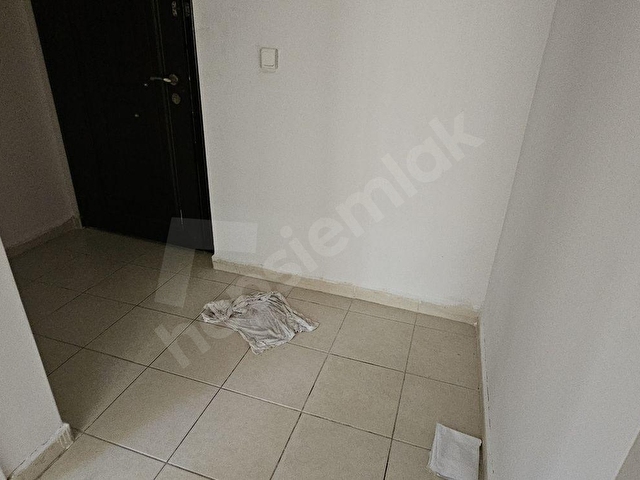 NAMIK KEMAL MAH.CENGİZ TOPEL CAD.2+1-75 M2 DÜZ GİRİŞ BOŞ DAİRE - Görsel 17