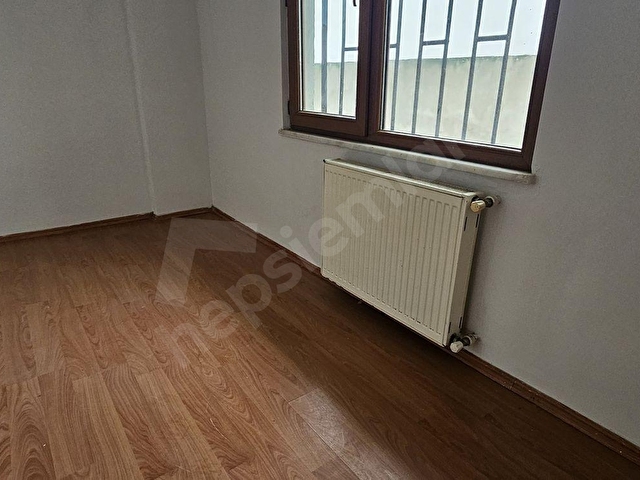 NAMIK KEMAL MAH.CENGİZ TOPEL CAD.2+1-75 M2 DÜZ GİRİŞ BOŞ DAİRE - Görsel 27