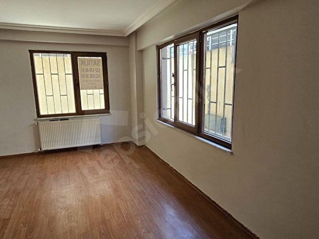 NAMIK KEMAL MAH.CENGİZ TOPEL CAD.2+1-75 M2 DÜZ GİRİŞ BOŞ DAİRE - Görsel 3