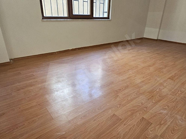 NAMIK KEMAL MAH.CENGİZ TOPEL CAD.2+1-75 M2 DÜZ GİRİŞ BOŞ DAİRE - Görsel 6