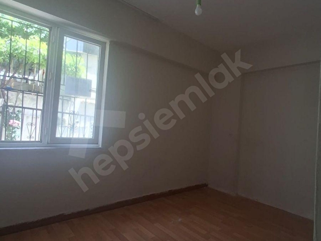 Muğla Menteşe Muslihittin Mahallesinde Kiralık 2+0 Daire - Görsel 7