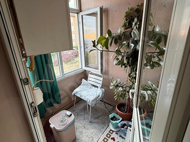 CY GAYRİMENKUL DEN SATILIK 2+1 SATILIK DAİRE - Görsel 8