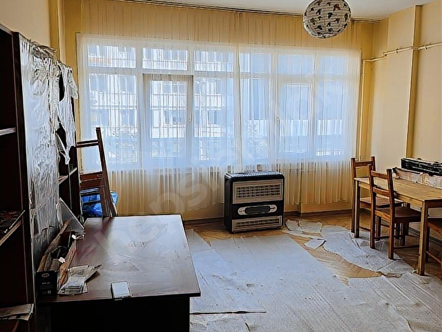 Şişli Osmanbey Cadde Üzeri 2 Kat 85 M2 Net Asansörlü - Görsel 4