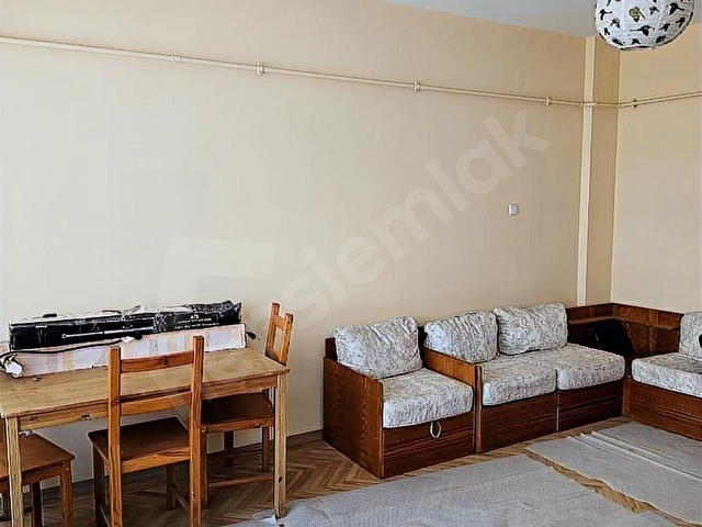 Şişli Osmanbey Cadde Üzeri 2 Kat 85 M2 Net Asansörlü - Görsel 3