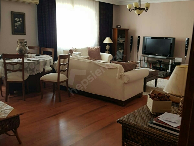 Oscardan Beykent Adnankahvecide Satilik Daire 19394 5664 Hurriyet Emlak