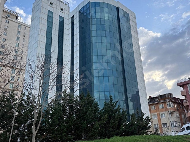 Ataşehir Aşıkveysel Satılık