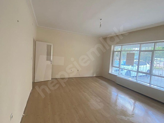 TEPEBAŞI MH.ÇAYKARA SK*DÜZGİRİŞ ÖNCEPHE 2+1*METRE*KARESİ*GENİŞ - Görsel 3