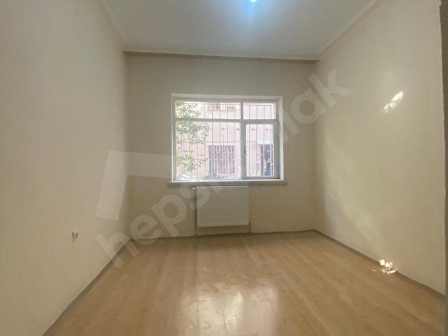 TEPEBAŞI MH.ÇAYKARA SK*DÜZGİRİŞ ÖNCEPHE 2+1*METRE*KARESİ*GENİŞ - Görsel 5