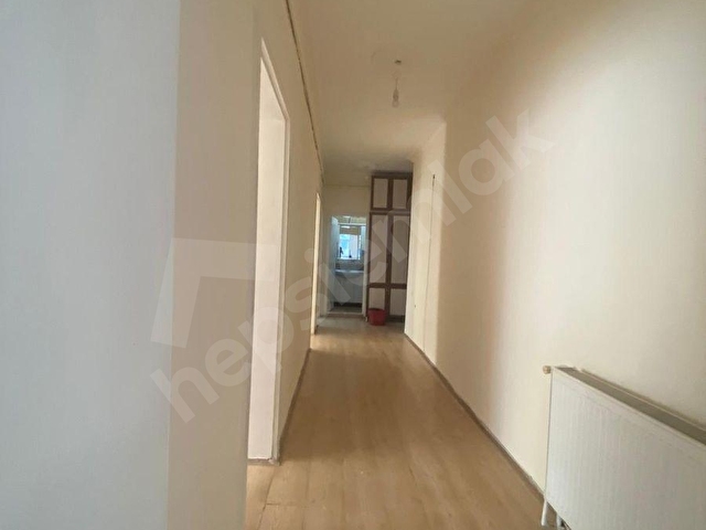 TEPEBAŞI MH.ÇAYKARA SK*DÜZGİRİŞ ÖNCEPHE 2+1*METRE*KARESİ*GENİŞ - Görsel 8