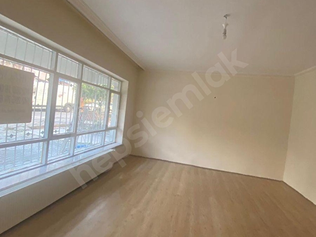 TEPEBAŞI MH.ÇAYKARA SK*DÜZGİRİŞ ÖNCEPHE 2+1*METRE*KARESİ*GENİŞ