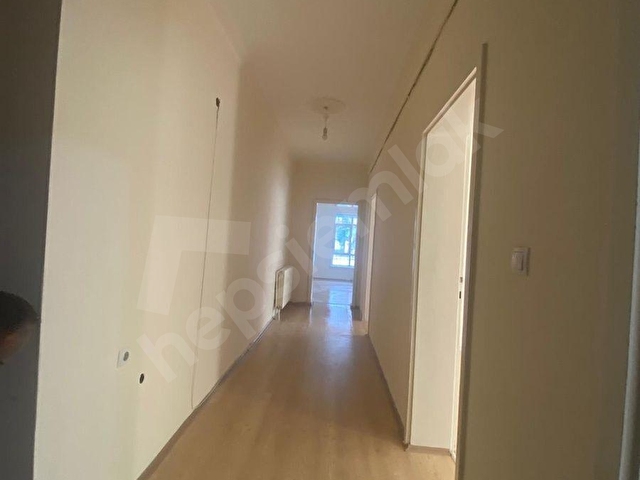 TEPEBAŞI MH.ÇAYKARA SK*DÜZGİRİŞ ÖNCEPHE 2+1*METRE*KARESİ*GENİŞ - Görsel 9