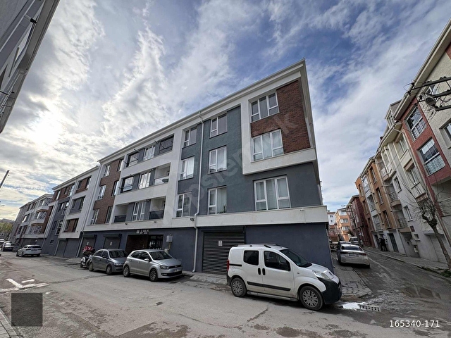 HALİM ÇALDAN SÜTLÜCEDE MODERN,GENİŞ 3+1