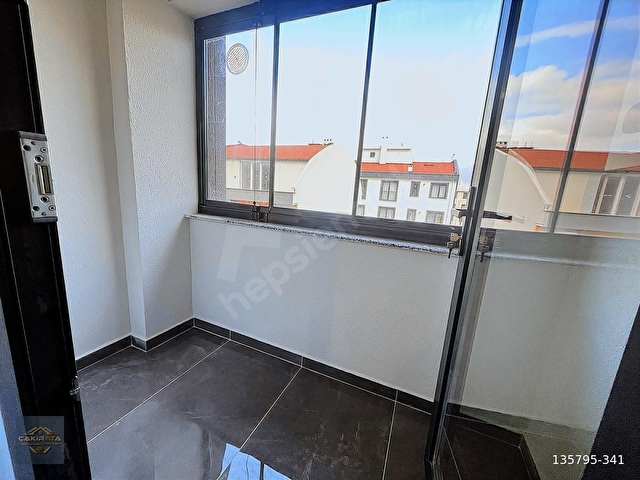 Bandırma Kiralık Daire 1+1 Eşyalı Balkonlu Yeni Mah.Çakırata Gyd - Görsel 23