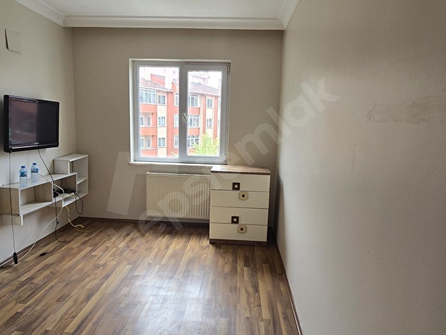 GÖRÜKLE MERKEZDE EŞYASIZ 2+1 KİRALIK DAİRE - Görsel 11