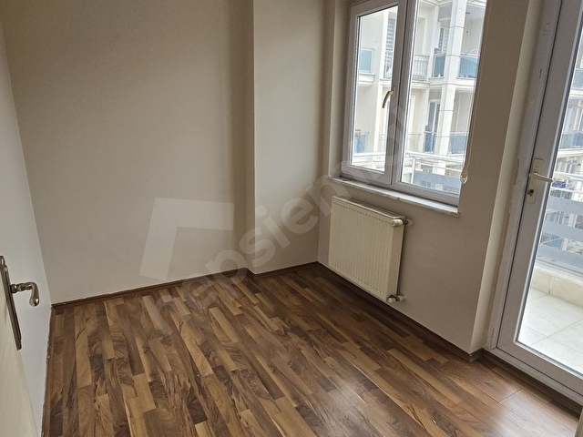 GÖRÜKLE MERKEZDE EŞYASIZ 2+1 KİRALIK DAİRE - Görsel 13