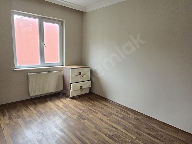 GÖRÜKLE MERKEZDE EŞYASIZ 2+1 KİRALIK DAİRE - Görsel 7