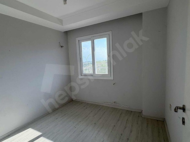 Yılmaz Ema Gayrimenkulden 2+1 Açık Mutfak Daire - Görsel 11