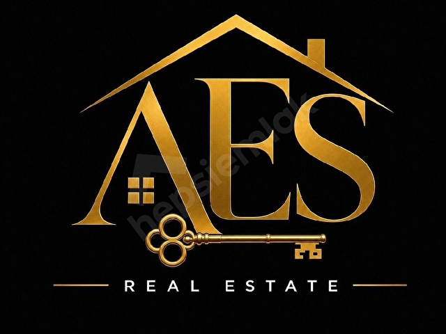 Bodrum Boğaziçinde 2+1 Full Manzaralı Sıfır Site içinde Daire