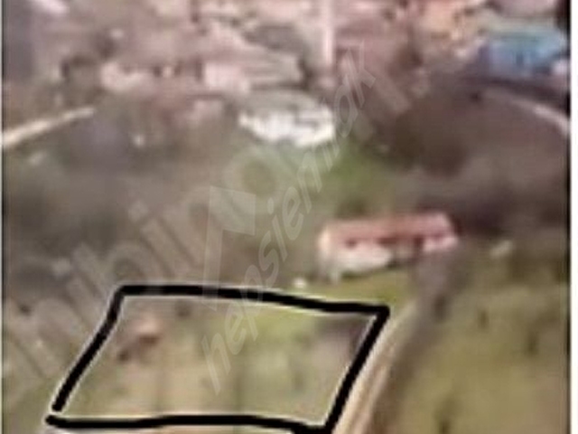 Geyve günhoşlar imarlı ifrazlı göl manzaralı - Görsel 4