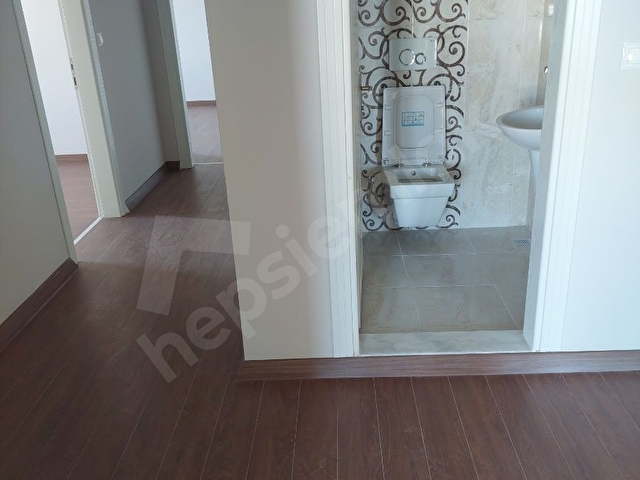 dolunayda 1. sınıf sıfır kiralık daire - Görsel 11