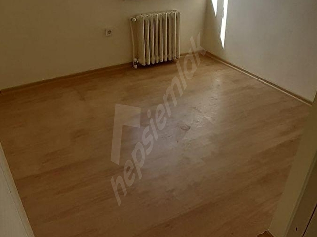ALTINBAŞTAN BATIKENT İNÖNÜ MAH. 2+4 KÖŞE MANTOLAMALI YAPILI KİRALIK TRİPLEKS - Görsel 20