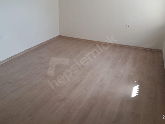 ALTINBAŞTAN BATIKENT İNÖNÜ MAH. 2+4 KÖŞE MANTOLAMALI YAPILI KİRALIK TRİPLEKS - Görsel 17