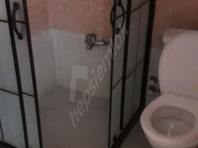 ALTINBAŞTAN BATIKENT İNÖNÜ MAH. 2+4 KÖŞE MANTOLAMALI YAPILI KİRALIK TRİPLEKS - Görsel 30