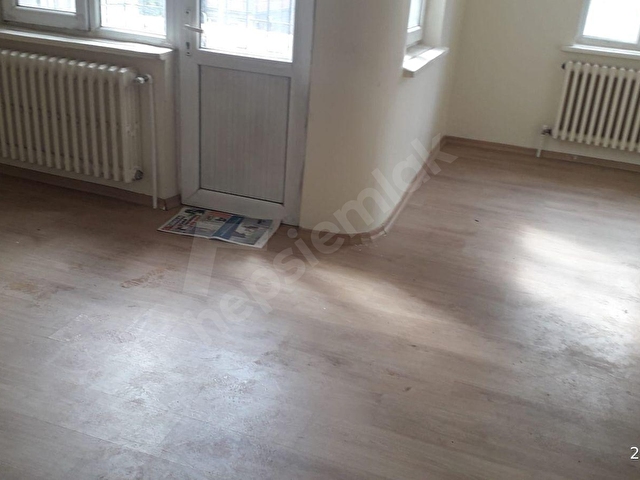 ALTINBAŞTAN BATIKENT İNÖNÜ MAH. 2+4 KÖŞE MANTOLAMALI YAPILI KİRALIK TRİPLEKS - Görsel 14