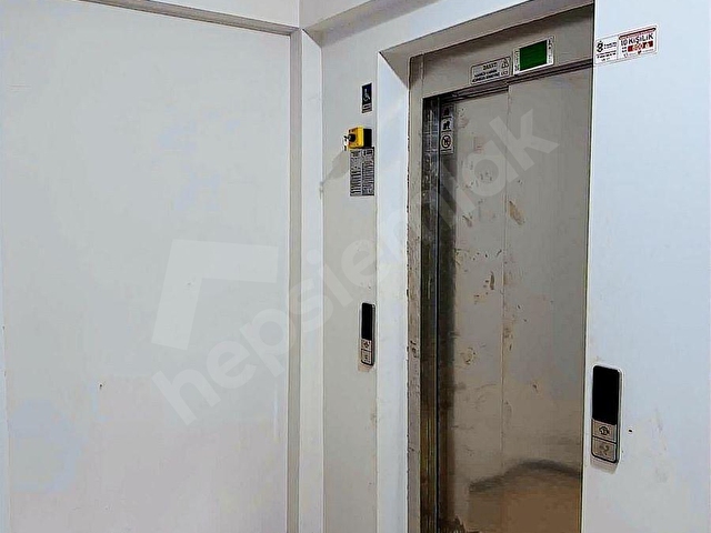 İSKANLI GÜMÜŞYAKA MERKEZDE SATILIK UYGUN FİYATLI SIFIR DAİRE - Görsel 22