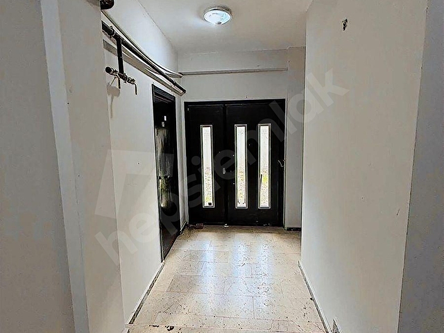 İSKANLI GÜMÜŞYAKA MERKEZDE SATILIK UYGUN FİYATLI SIFIR DAİRE - Görsel 18