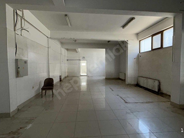ATABULVARINA CEPHE SATILIK 3 KATLI FIRSAT İŞYERİ - Görsel 22