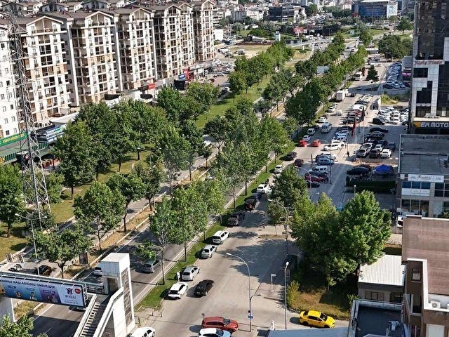 ATABULVARINA CEPHE SATILIK 3 KATLI FIRSAT İŞYERİ - Görsel 23