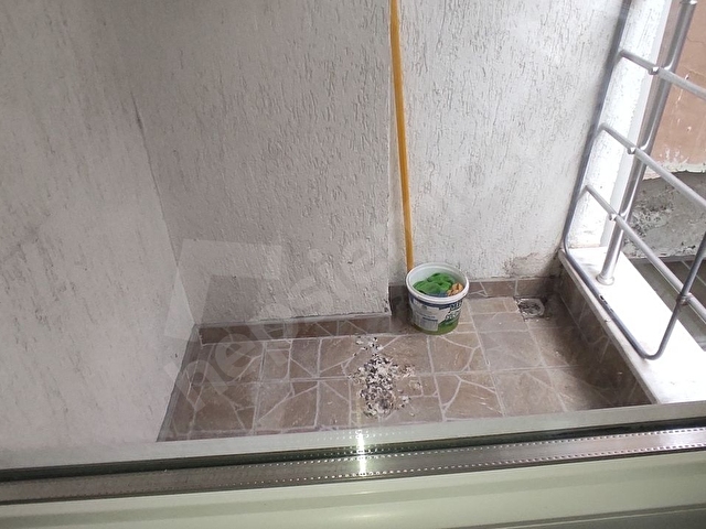 KİRALIK 1+1 70 M2 EŞYALI DAİRE ŞİRİNTEPE - Görsel 19