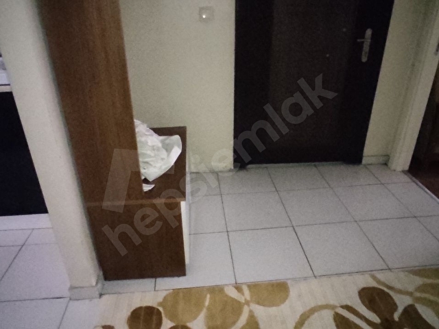 KİRALIK 1+1 70 M2 EŞYALI DAİRE ŞİRİNTEPE - Görsel 13