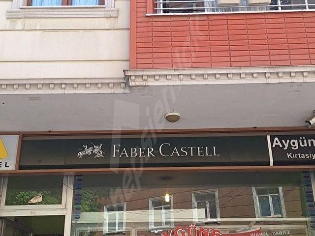 KAYNARCADA ÇARŞI İÇERİSİNDE 85 M2 SATILIK DÜKKAN - Görsel 8