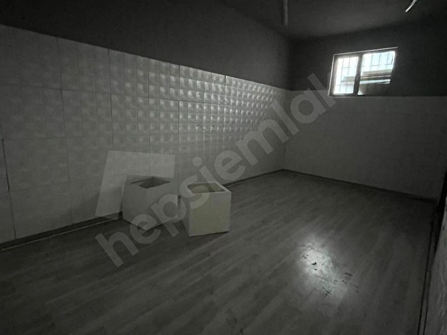 38-ŞEKER GAYRİMENKUL YENİ MAHALLE 240 m2 İŞLEK CADDE MÜKEMMEL KİRALIK İŞ YERİ - Görsel 9