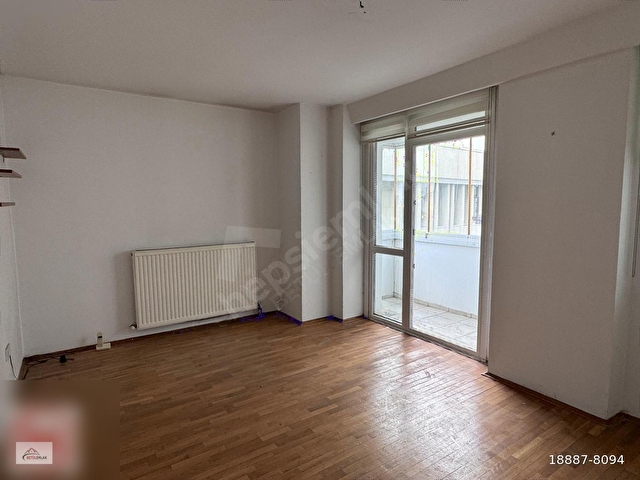 KULELİ - FİLİSTİN KÖŞESİNDE ASANSÖRLÜ KAPALI GARAJLI ÇİFT BANYOLU   3 + 1 DAİRE - Görsel 21