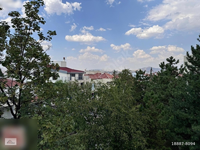 KULELİ - FİLİSTİN KÖŞESİNDE ASANSÖRLÜ KAPALI GARAJLI ÇİFT BANYOLU   3 + 1 DAİRE - Görsel 22