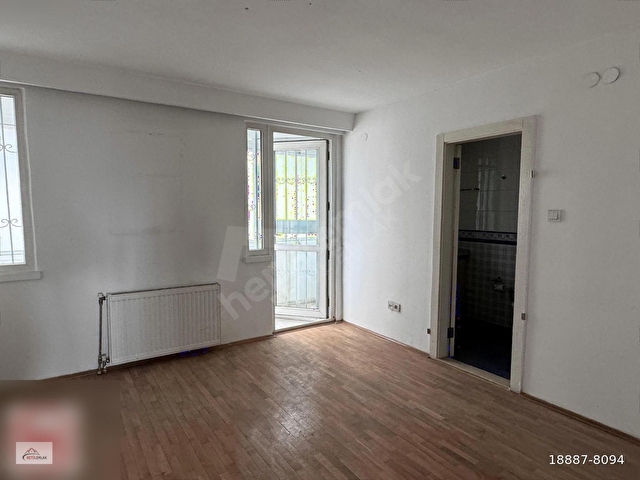 KULELİ - FİLİSTİN KÖŞESİNDE ASANSÖRLÜ KAPALI GARAJLI ÇİFT BANYOLU   3 + 1 DAİRE - Görsel 14