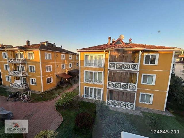 İZMİT 🍀 YAHYA KAPTAN DA 3+1 ARAKAT  SATILIK DAİRE - Görsel 2