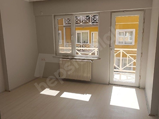 İZMİT 🍀 YAHYA KAPTAN DA 3+1 ARAKAT  SATILIK DAİRE - Görsel 27