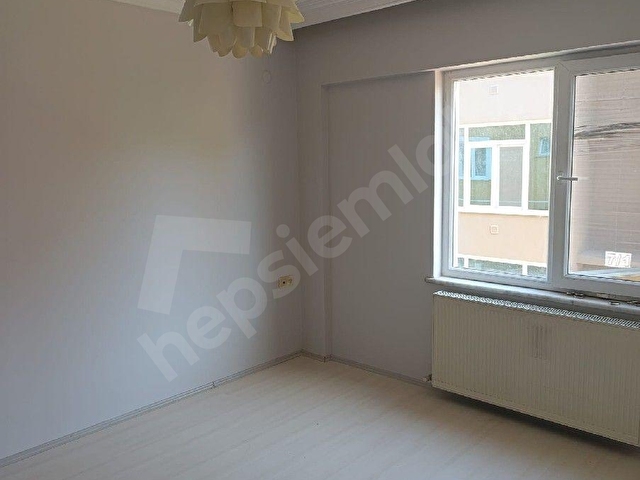 İZMİT 🍀 YAHYA KAPTAN DA 3+1 ARAKAT  SATILIK DAİRE - Görsel 28
