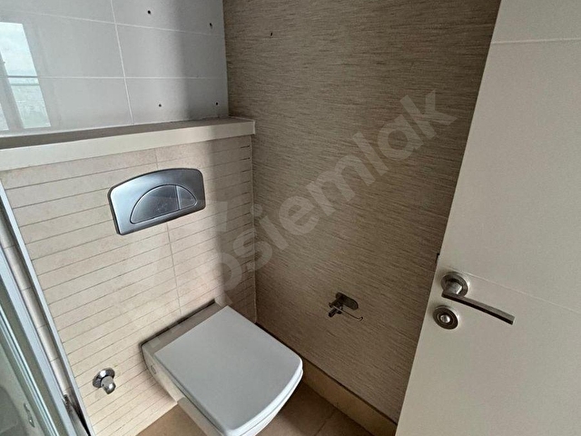 AKASYA GÖL ETABINDA EŞSİZ MANZARAYA SAHİP 3,5+1 SATILIK DAİRE - Görsel 24