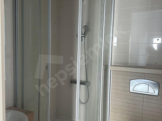 AKASYA GÖL ETABINDA EŞSİZ MANZARAYA SAHİP 3,5+1 SATILIK DAİRE - Görsel 26