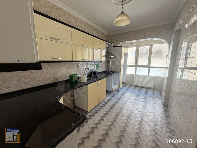 BKC’ den YENİŞEHİR Koç kasabın yanında 3+1 ful bakımlı - Görsel 5