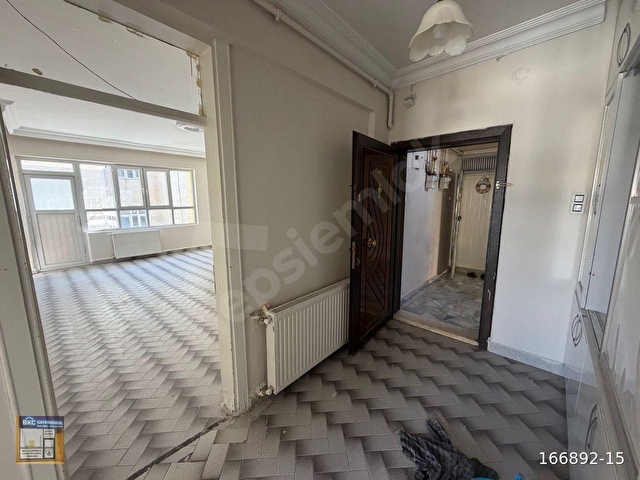 BKC’ den YENİŞEHİR Koç kasabın yanında 3+1 ful bakımlı - Görsel 17