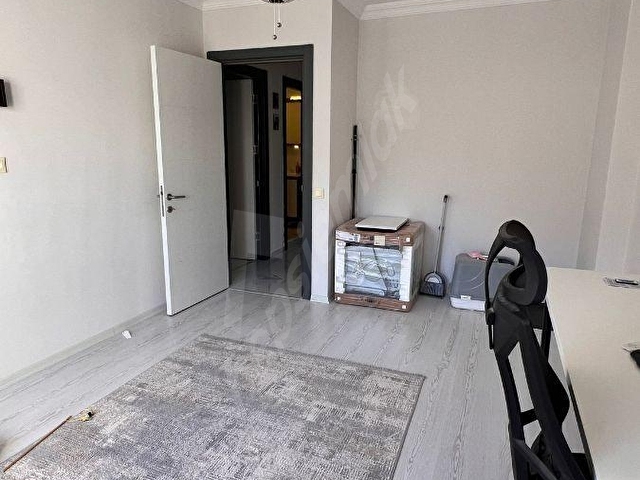 DEGİRMENDERE 2+1 ELİT SİTEDE SATILIK DAİRE - Görsel 27