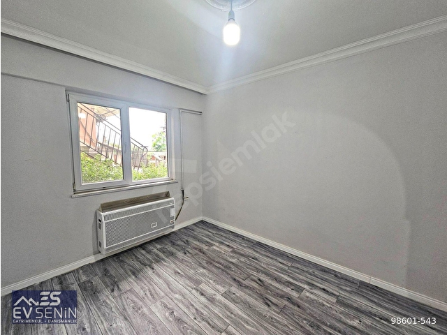 İZMİT 28 HAZİRAN MAH.DE İÇİ KOMPLE YENİLENMİŞ SATILIK 2+1 DAİRE - Görsel 19
