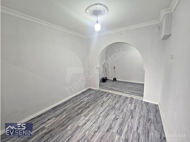 İZMİT 28 HAZİRAN MAH.DE İÇİ KOMPLE YENİLENMİŞ SATILIK 2+1 DAİRE - Görsel 5